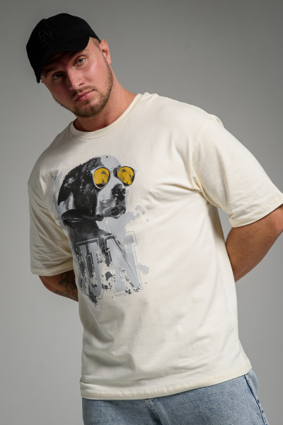 0687774a-d5ec-41bf-ad7b-4e8c8b2c9b0e