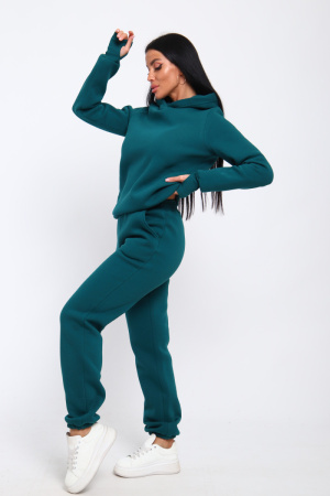 38f1eda5-ec1b-4bd1-a2a1-a0df0ddf241e