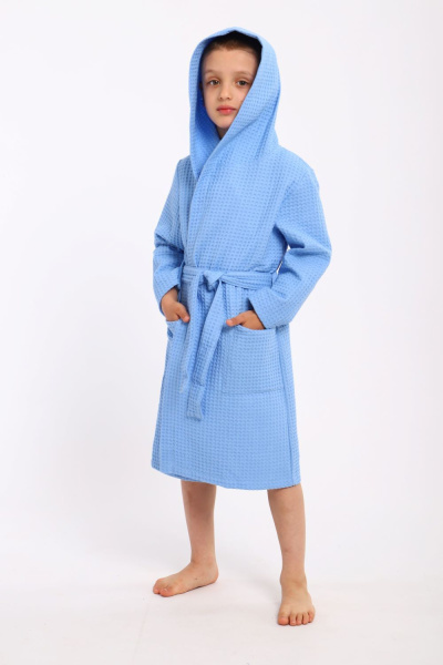 93289965-b6de-4dfe-bd39-a546dab20403