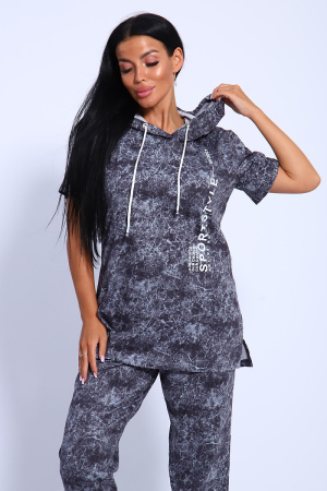 607a0503-a94b-4277-bb3d-9c2aca758a8e