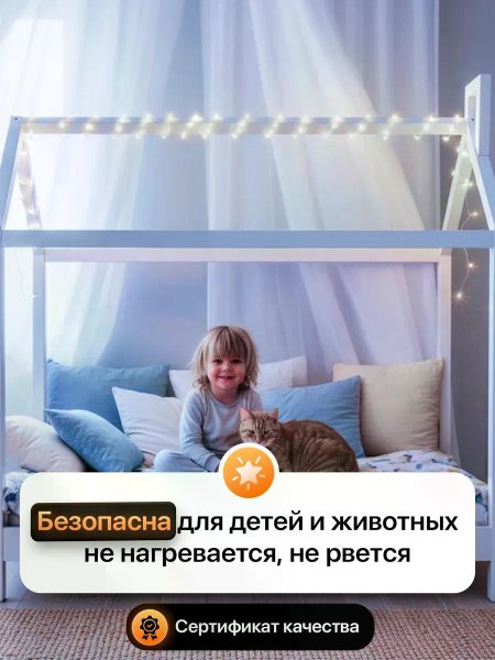 44d10f92-908d-44bc-9116-da71193e4ce6