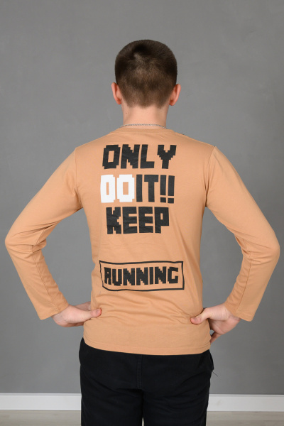 703548d0-1bc1-4377-8379-d8b3bf056bcc