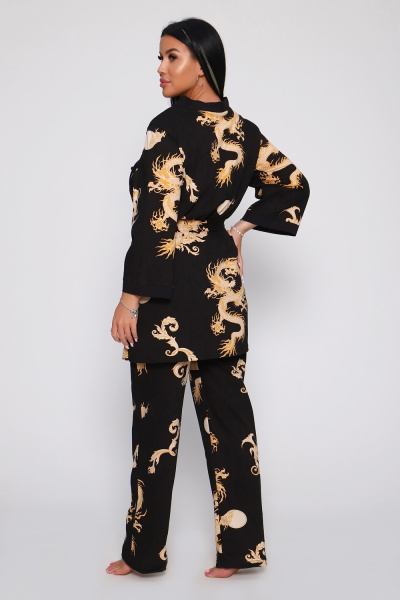 af9682d0-146f-4689-87e3-b7df39f84498