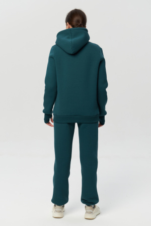 14f5c544-b78a-4039-911f-015e006189f1