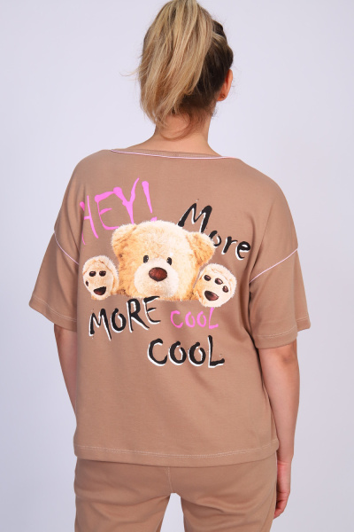 b8be5b1d-f030-480f-adcc-bcf0bf6955e0