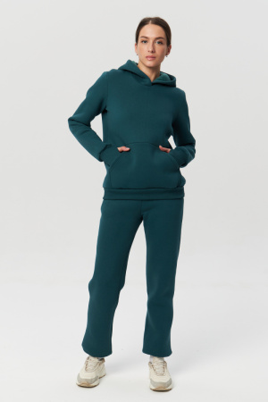 1f590f6b-636e-4c95-84f7-b01eff9c5225