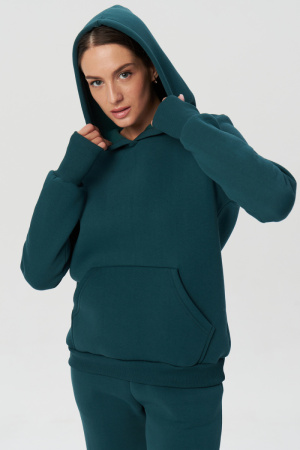 1a247a4e-c14c-4489-8bbc-372b3d1dea4e