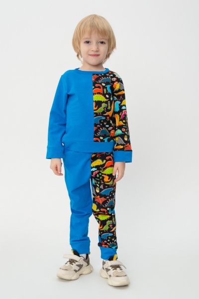 8ddf689e-387f-403c-bedb-f5acf52f807b