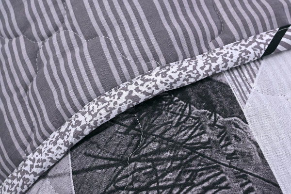 21c9bae0-df99-4ccc-97d8-c47736128b37