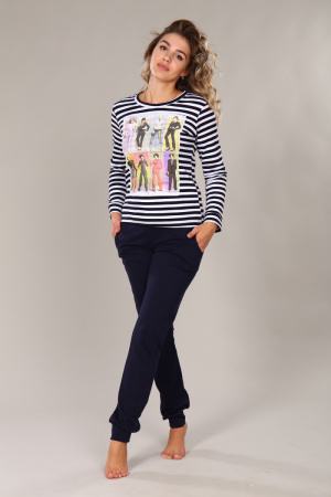 8a006495-864b-47e1-9ceb-dee02c5ac352