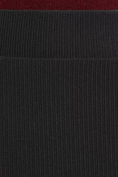 458b9298-493a-4f5a-8c82-eaee987983fe