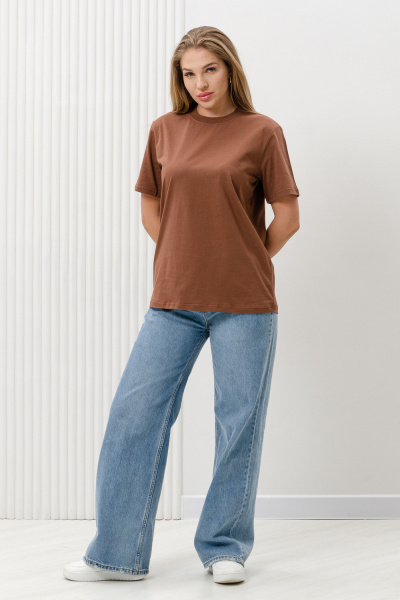 51aeb2e0-2348-43a6-a57c-7f8b490e91a1