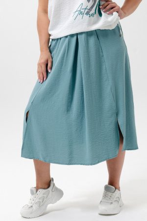 c9ea3a7b-808c-4062-9841-0935a1027d75