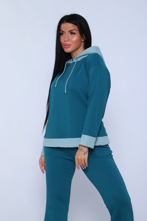 d5d529fe-2e21-4ca2-b339-a55a022face1