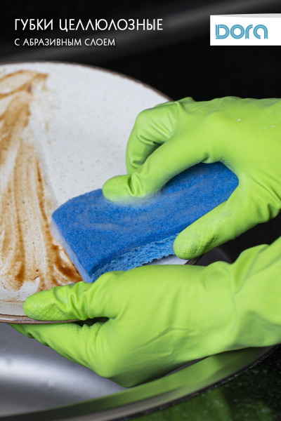 7d90e1a0-19d9-4523-bb4d-43b8ab07cae1