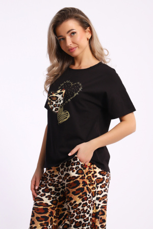 7b84c418-7b4b-4e5e-b0d9-6d2c7406d36b