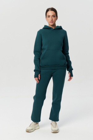 ecc2db1c-b0fd-4547-9173-6fb6943b2eed