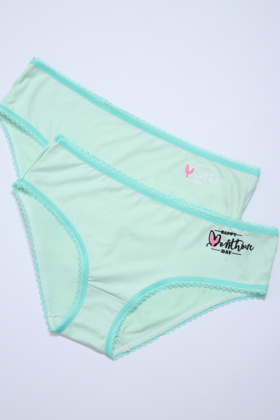 574161dd-1e7e-43cc-a6b2-85f8d19b709b