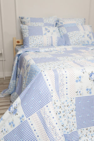 e7d0ca99-d982-4b53-89b8-b91405ac2136