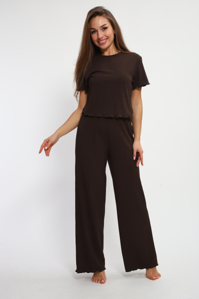 0f460f03-2119-490f-a1d1-791f28a6e48e