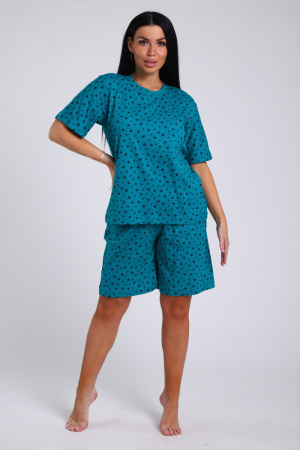 b3bf3c9a-4325-411e-a68d-d8ba0a2b5191